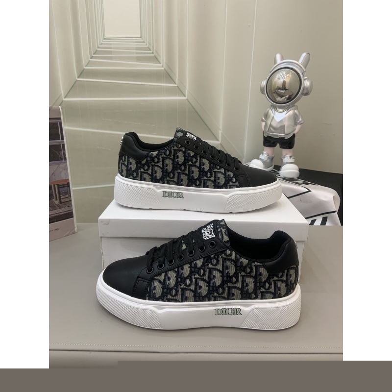 ch**an D*or casual shoes